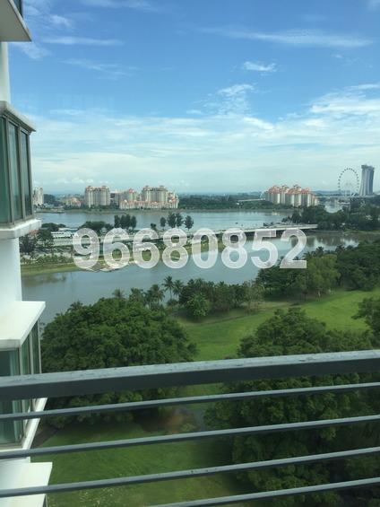The Riverine By The Park thumbnail photo